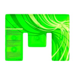 Bolsa Térmica Gel para Ombros Mercur