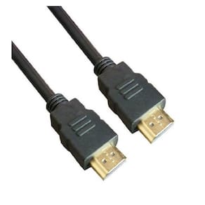 Cabo Hdmi 2.0 Full Hd Tv Lcd Led 3d Ps3 Xbox Pc 1.8 Mts