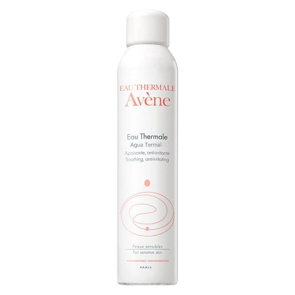 Água Termal Avène Spray 300ml