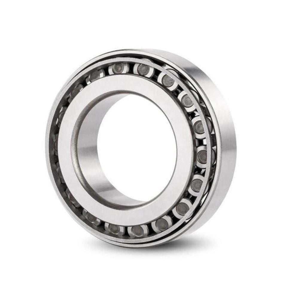 Rolamento De Roda Traseiro Transit 2.4 2009/...