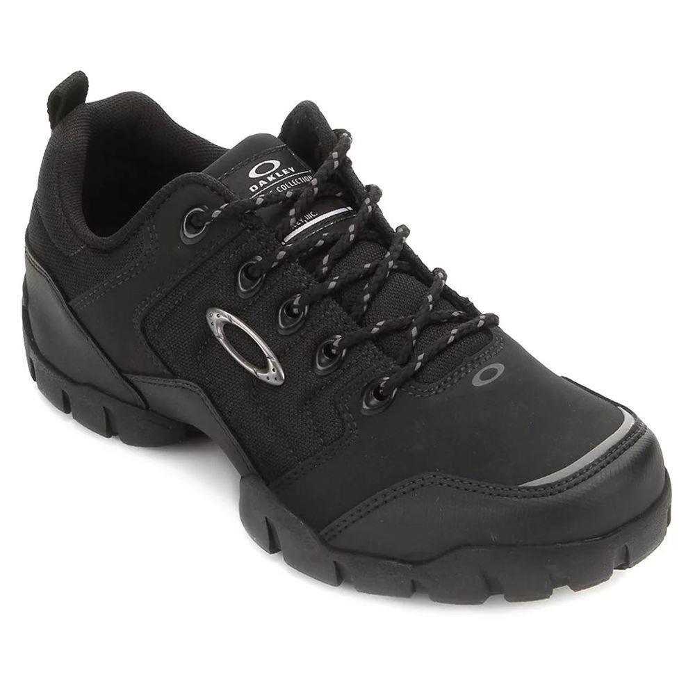 Tenis oakley feminino | Ponto