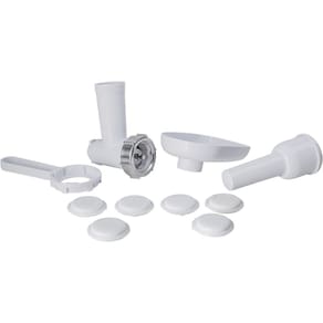 Modelador de Massas para Batedeira Planetária Digital Oster