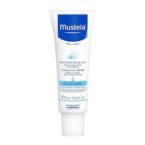 Stelaker Mustela Crosta Lactea 40ml