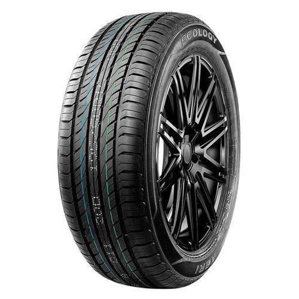 Pneu 215/55R16 Aro 16 XBRI ECOLOGY 93V