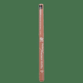 Lápis Retrátil Para Lábios Hazelnut Honey Rk By Kiss 0,28G