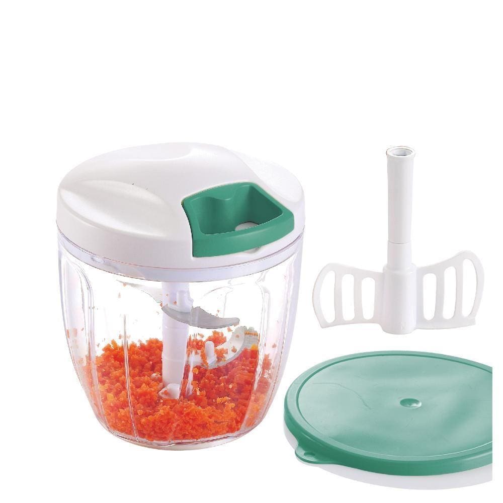 Mini Processador - A/CASA