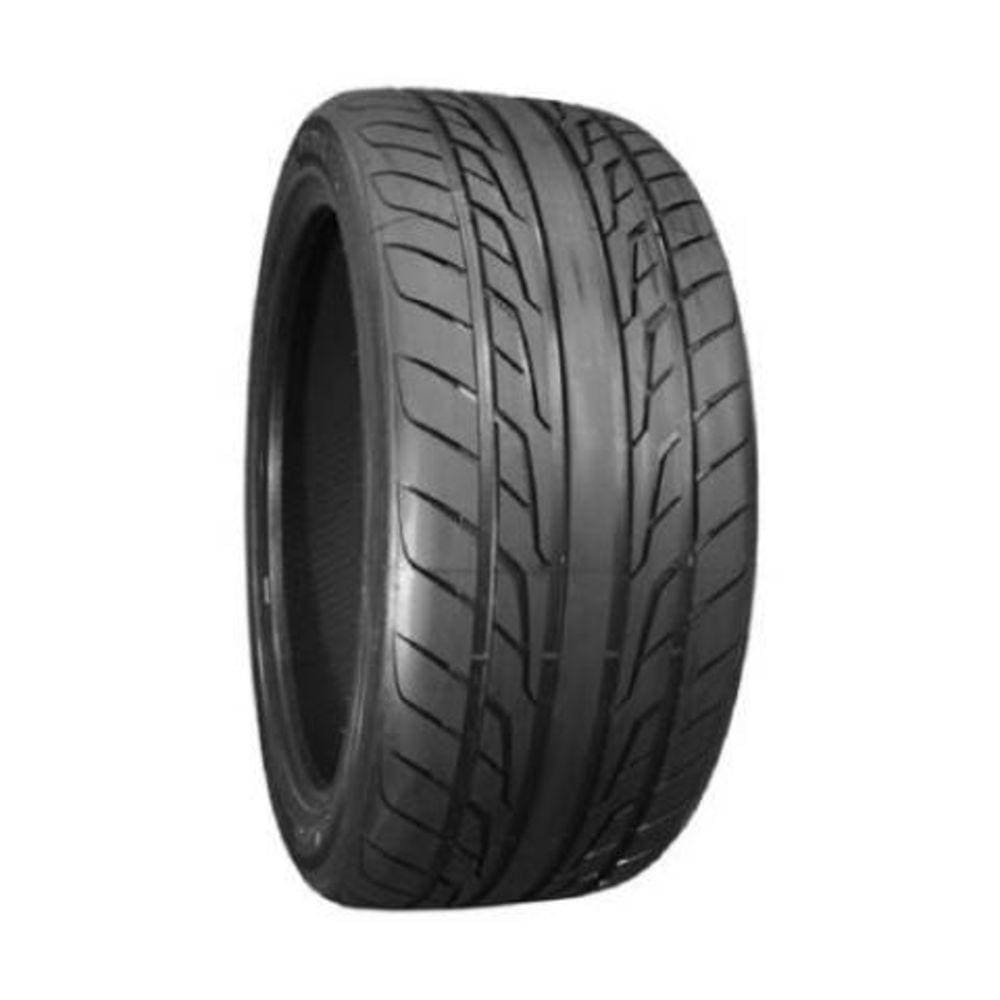 Pneu 245/50R20 Aro 20 SAFERICH FCR88 102W