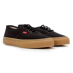 Tênis Redley New Wave Latex IR 10 - Preto
