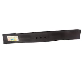 Faca p/ Cortador de Gramas Garthen Clássica/Robusta 0740