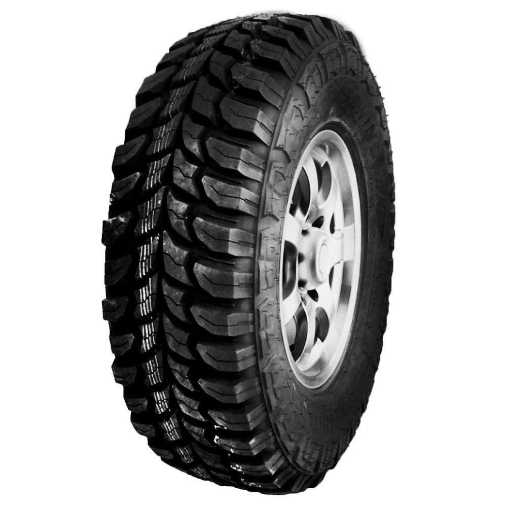 Pneu 305/70R17 Aro 17 LT LINGLONG CROSSWIND M/T 8PR 119/116Q