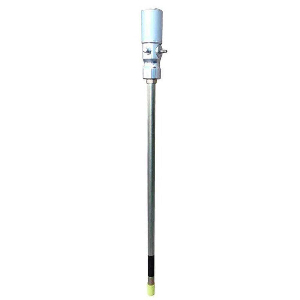 Bomba Propulsora Pneumática para Graxa 200 KG 6906 BREMEN