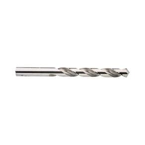 Broca para Concreto Irwin Extra Longa 13 x 330mm 1/2P
