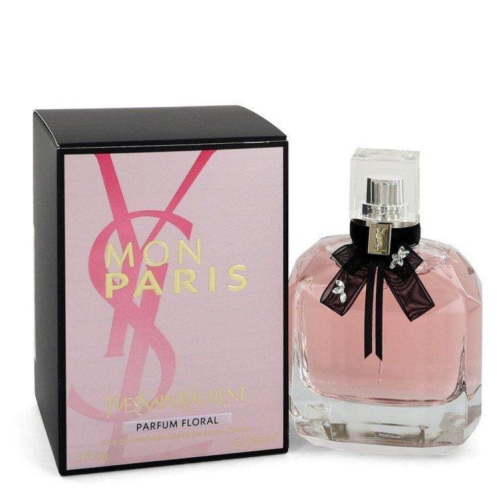 Perfume Feminino Yves Saint Laurent 90ml