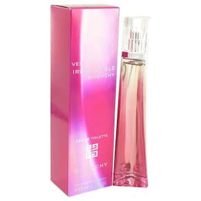 Perfume Feminino Very Irresistible Givenchy 50ml