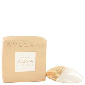 Perfume Feno Aqua Divina Bvlgari 65ml