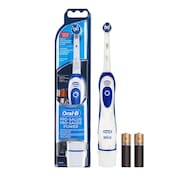 Escova Dental Elétrica Oral-B Pro-Saúde Power