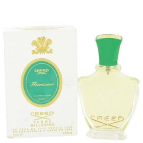 Perfume Feminino Creed 75ml