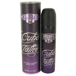 Perfume Feminino Fragluxe 100ml