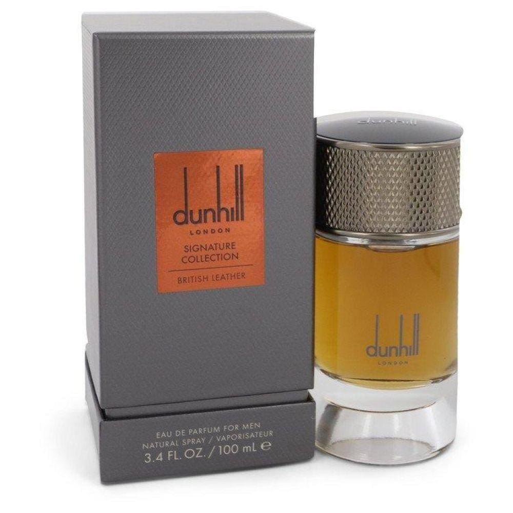 Colônia Masculina Alfred Dunhill 100ml
