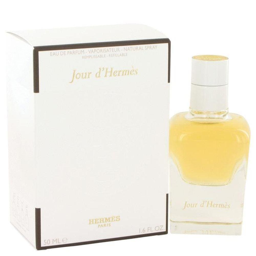Perfume Feminino Jour D`hermes Hermes 50ml