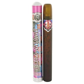 Perfume Feminino Fragluxe 30ml