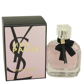 Perfume Feminino Mon Paris Yves Saint Laurent 90mlml