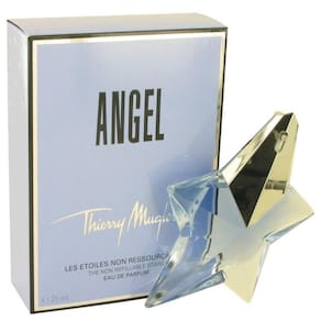 Perfume Feminino Angel Thierry Mugler 25ml