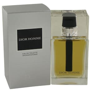 Perfume Masculino Homme Christian Dior 100ml