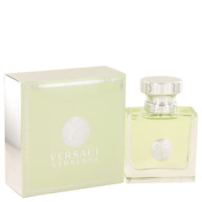 Perfume Feminino Versense Versace 50ml