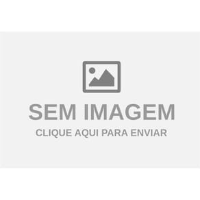 Perfume Feminino Lily Of The Valley Yardley London 125ml