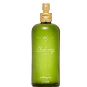 Fragrância Desodorante Chardonnay 250Ml