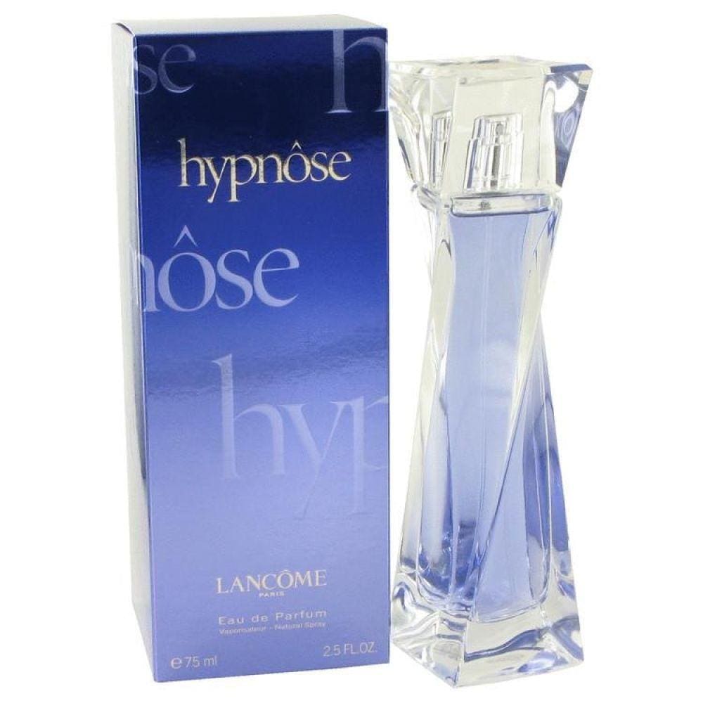 Perfume Feno Hypnose Lancome 75ml