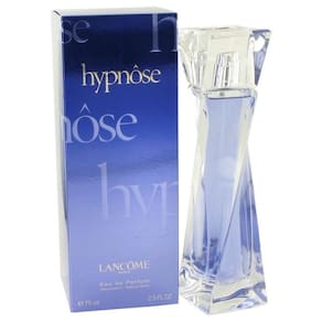 Perfume Feno Hypnose Lancome 75ml