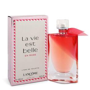 Perfume Feno Lancome 100ml