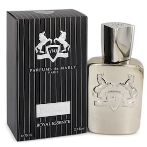 Colônia Masculina Parfums De Marly 75ml