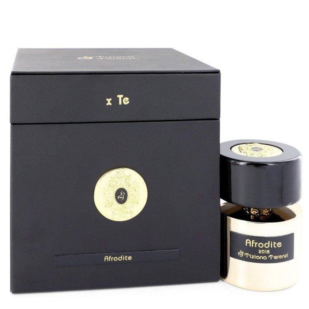 Perfume Feminino Tiziana Terenzi 90ml