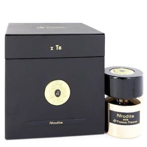 Perfume Feminino Tiziana Terenzi 90ml
