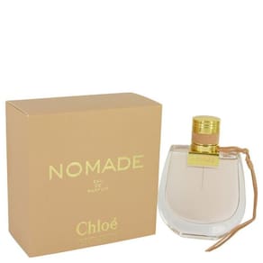 Perfume Feminino Chloe 75ml