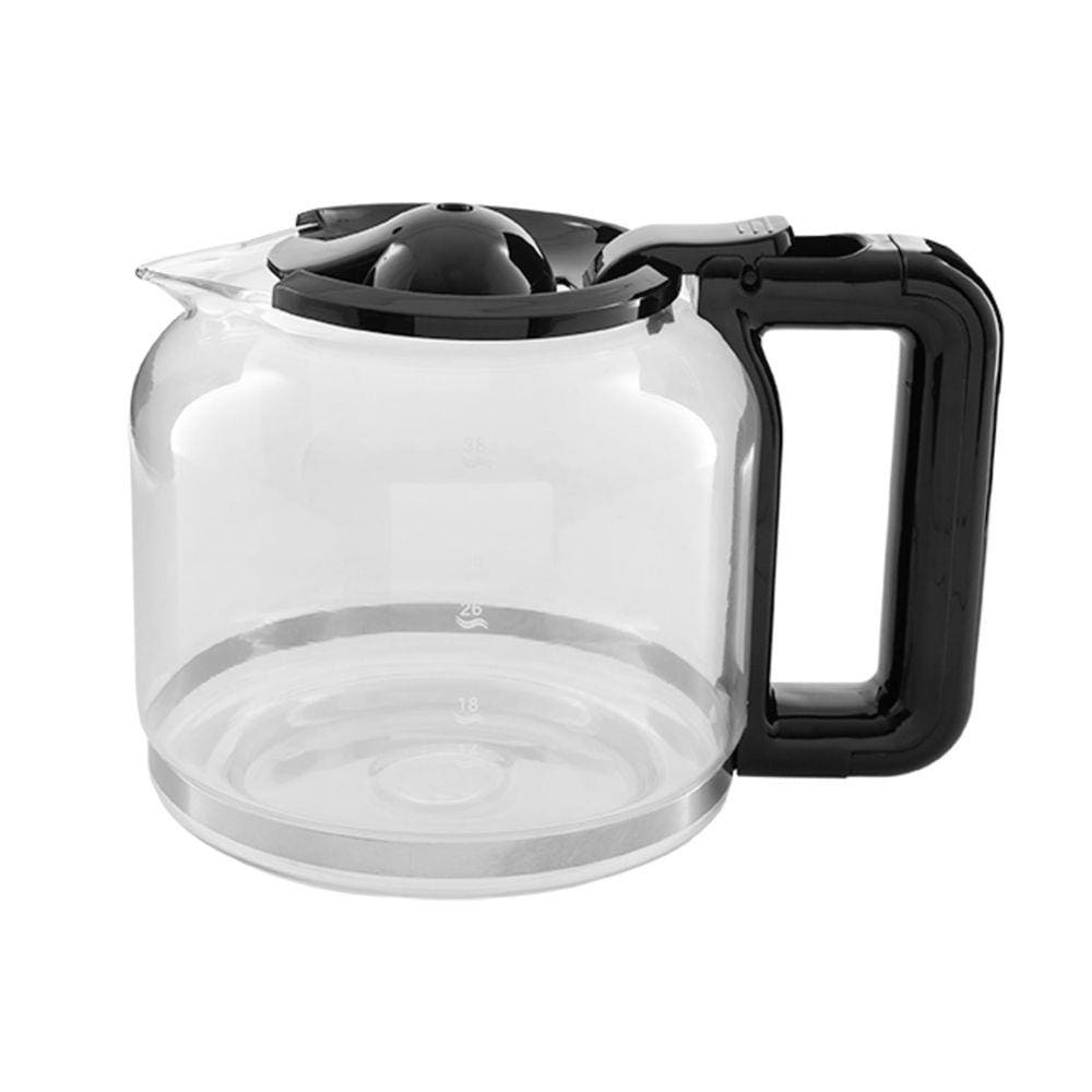 Jarra Cafeteira Philco Pcf38D