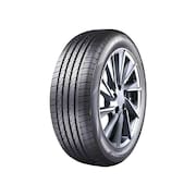 Pneu Aptany Aro 14 RP203 185/60R14 82H