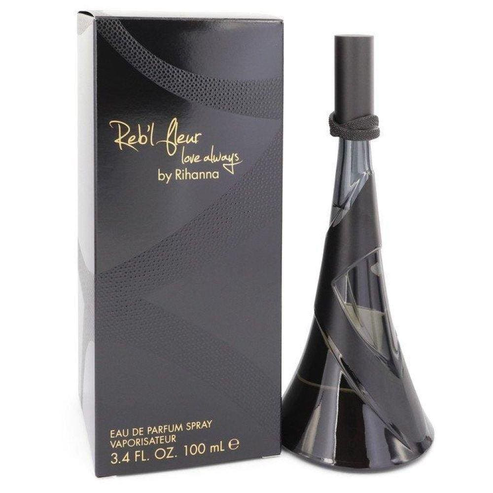 Perfume Feno Rihanna 90ml