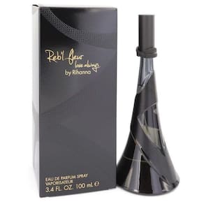 Perfume Feno Rihanna 90ml