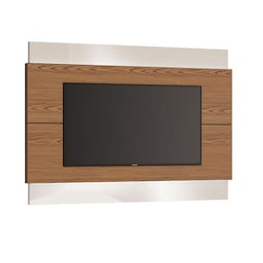 Painel Classic Imcal 1.8 Freijó com Off White 73677