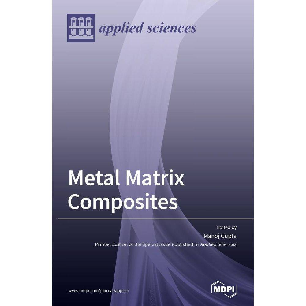Metal matrix composites | Pontofrio
