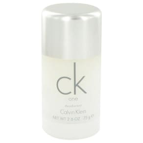 Perfume Feminino One Calvin Klein 75g