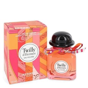 Perfume Feminino Hermes 85ml