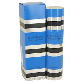 Perfume Feminino Rive Gauche Yves Saint Laurent 100ml