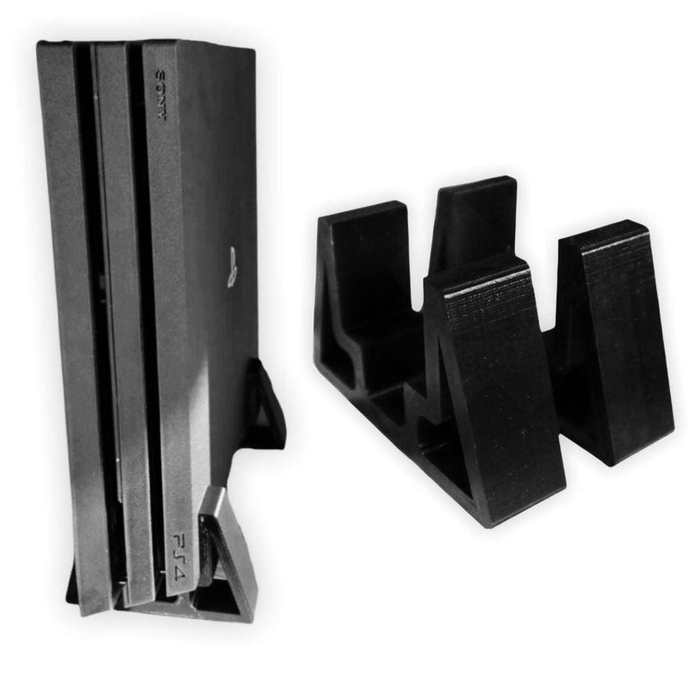Mesa Playstation Pontofrio Mesa playstation pontofrio