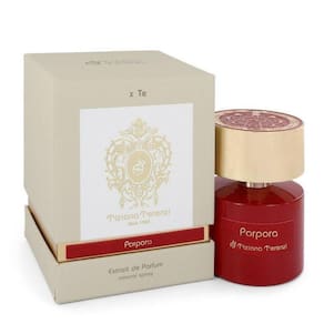 Perfume Feminino Tiziana Terenzi 90ml