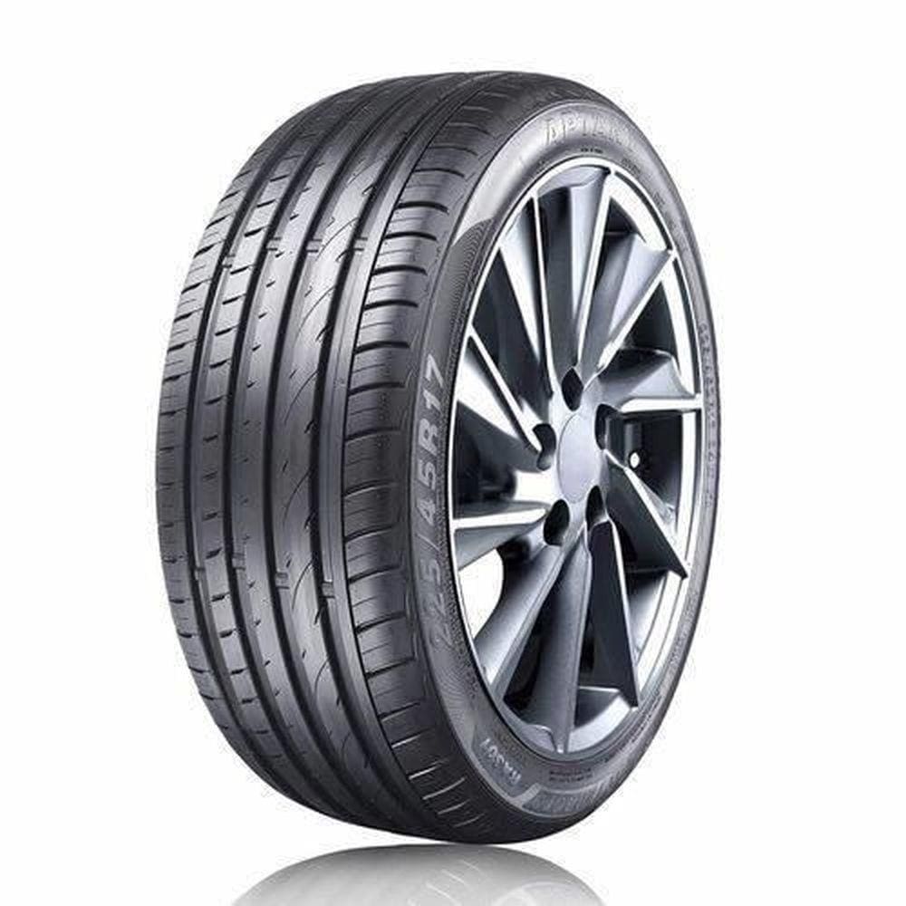Pneu 205/45R16 Aro 16 APTANY RA301 87XL W